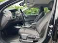 BMW 116 d Full Led-Navigatie-Bluetooth-Parkeersensoren-18" Noir - thumbnail 9