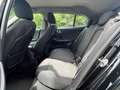 BMW 116 d Full Led-Navigatie-Bluetooth-Parkeersensoren-18" Noir - thumbnail 11