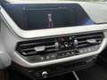 BMW 116 d Full Led-Navigatie-Bluetooth-Parkeersensoren-18" Noir - thumbnail 8