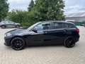 BMW 116 d Full Led-Navigatie-Bluetooth-Parkeersensoren-18" Noir - thumbnail 4