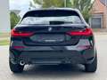 BMW 116 d Full Led-Navigatie-Bluetooth-Parkeersensoren-18" Noir - thumbnail 6