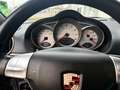 Porsche Cayman S,Xenon,Car Play,Navi Schwarz - thumbnail 12