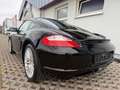 Porsche Cayman S,Xenon,Car Play,Navi Schwarz - thumbnail 5