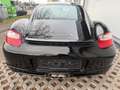 Porsche Cayman S,Xenon,Car Play,Navi Schwarz - thumbnail 7