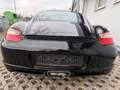 Porsche Cayman S,Xenon,Car Play,Navi Schwarz - thumbnail 8