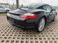 Porsche Cayman S,Xenon,Car Play,Navi Schwarz - thumbnail 6