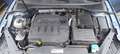 Volkswagen Passat Passat 2.0 TDI Blau - thumbnail 7