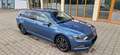 Volkswagen Passat Passat 2.0 TDI Blau - thumbnail 4