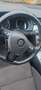 Volkswagen Passat Passat 2.0 TDI Blau - thumbnail 14