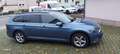 Volkswagen Passat Passat 2.0 TDI Blau - thumbnail 16