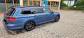Volkswagen Passat Passat 2.0 TDI Blau - thumbnail 5