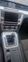 Volkswagen Passat Passat 2.0 TDI Blau - thumbnail 11