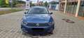 Volkswagen Passat Passat 2.0 TDI Blau - thumbnail 3
