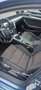 Volkswagen Passat Passat 2.0 TDI Blau - thumbnail 12