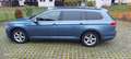 Volkswagen Passat Passat 2.0 TDI Blau - thumbnail 15