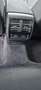 Volkswagen Passat Passat 2.0 TDI Blau - thumbnail 9