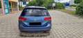 Volkswagen Passat Passat 2.0 TDI Blau - thumbnail 6