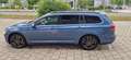 Volkswagen Passat Passat 2.0 TDI Blau - thumbnail 1