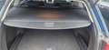 Volkswagen Passat Passat 2.0 TDI Blau - thumbnail 8