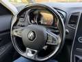 Renault Scenic Scenic 1.2 TCe Energy Zwart - thumbnail 14