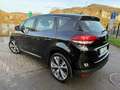 Renault Scenic Scenic 1.2 TCe Energy Zwart - thumbnail 5