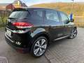 Renault Scenic Scenic 1.2 TCe Energy Zwart - thumbnail 6