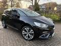 Renault Scenic Scenic 1.2 TCe Energy Zwart - thumbnail 3