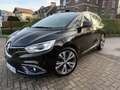 Renault Scenic Scenic 1.2 TCe Energy Zwart - thumbnail 1