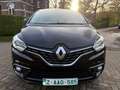 Renault Scenic Scenic 1.2 TCe Energy Zwart - thumbnail 2