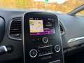 Renault Scenic Scenic 1.2 TCe Energy Zwart - thumbnail 10