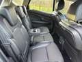 Renault Scenic Scenic 1.2 TCe Energy Zwart - thumbnail 9