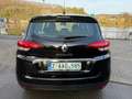 Renault Scenic Scenic 1.2 TCe Energy Zwart - thumbnail 4