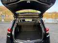 Renault Scenic Scenic 1.2 TCe Energy Zwart - thumbnail 11