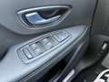 Renault Scenic Scenic 1.2 TCe Energy Zwart - thumbnail 13