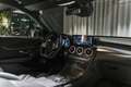 Mercedes-Benz GLC 220 220d 4Matic 9G-Tronic Negro - thumbnail 19