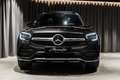 Mercedes-Benz GLC 220 220d 4Matic 9G-Tronic Negro - thumbnail 2