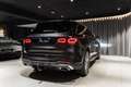 Mercedes-Benz GLC 220 220d 4Matic 9G-Tronic Negro - thumbnail 4