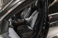Mercedes-Benz GLC 220 220d 4Matic 9G-Tronic Negro - thumbnail 13