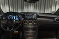 Mercedes-Benz GLC 220 220d 4Matic 9G-Tronic Negro - thumbnail 20