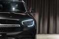 Mercedes-Benz GLC 220 220d 4Matic 9G-Tronic Negro - thumbnail 7