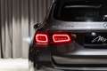 Mercedes-Benz GLC 220 220d 4Matic 9G-Tronic Negro - thumbnail 8