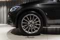 Mercedes-Benz GLC 220 220d 4Matic 9G-Tronic Negro - thumbnail 11