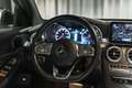 Mercedes-Benz GLC 220 220d 4Matic 9G-Tronic Negro - thumbnail 17