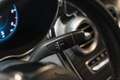 Mercedes-Benz GLC 220 220d 4Matic 9G-Tronic Negro - thumbnail 25
