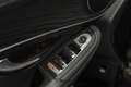 Mercedes-Benz GLC 220 220d 4Matic 9G-Tronic Negro - thumbnail 26