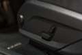 Mercedes-Benz GLC 220 220d 4Matic 9G-Tronic Negro - thumbnail 23