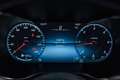 Mercedes-Benz GLC 220 220d 4Matic 9G-Tronic Negro - thumbnail 14