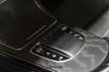 Mercedes-Benz GLC 220 220d 4Matic 9G-Tronic Negro - thumbnail 22