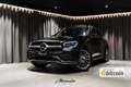 Mercedes-Benz GLC 220 220d 4Matic 9G-Tronic Negro - thumbnail 1