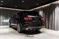 Mercedes-Benz GLC 220 220d 4Matic 9G-Tronic Negro - thumbnail 6